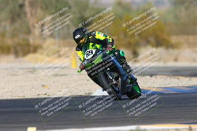 media/Dec-06-2024-CVMA Friday Practice (Fri) [[e1d1c5d4fc]]/2-Group 2/Session 6 (Turns 2 and 1 Exit)/